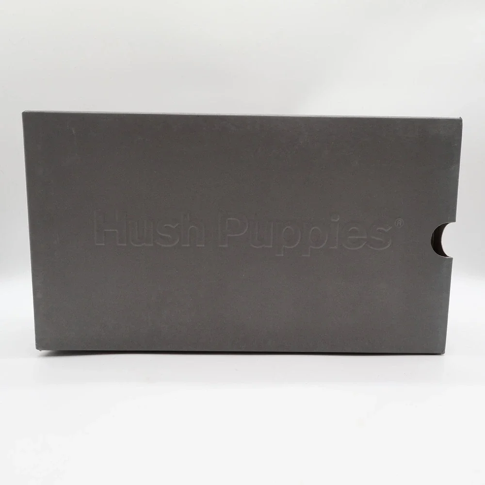 Hush Puppies hush puppies